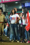 Telugu Warriors VS Chennai Rhinos Match  - 26 of 61