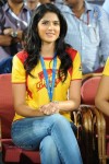 Telugu Warriors VS Chennai Rhinos Match  - 31 of 61