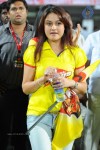 Telugu Warriors VS Chennai Rhinos Match  - 33 of 61
