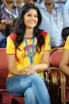 Telugu Warriors VS Chennai Rhinos Match  - 35 of 61