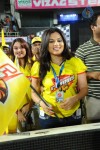 Telugu Warriors VS Chennai Rhinos Match  - 37 of 61