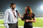 Telugu Warriors VS Chennai Rhinos Match  - 42 of 61
