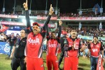 Telugu Warriors VS Chennai Rhinos Match  - 22 of 61