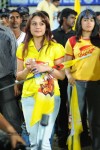 Telugu Warriors VS Chennai Rhinos Match  - 26 of 61