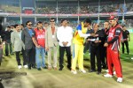 Telugu Warriors VS Chennai Rhinos Match  - 31 of 61