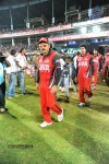 Telugu Warriors VS Chennai Rhinos Match  - 34 of 61