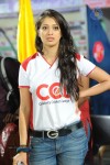 Telugu Warriors VS Chennai Rhinos Match  - 35 of 61
