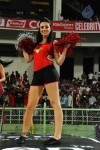Telugu Warriors VS Chennai Rhinos Match Photos - 24 of 86