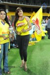 Chennai Rhinos VS Telugu Warriors  Semi Final Match - 8 of 96