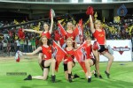 Chennai Rhinos VS Telugu Warriors  Semi Final Match - 9 of 96