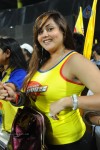 Chennai Rhinos VS Telugu Warriors  Semi Final Match - 16 of 96