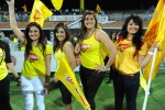 Chennai Rhinos VS Telugu Warriors  Semi Final Match - 17 of 96