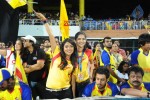 Chennai Rhinos VS Telugu Warriors  Semi Final Match - 19 of 96