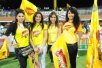 Chennai Rhinos VS Telugu Warriors  Semi Final Match - 20 of 96