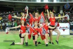 Chennai Rhinos VS Telugu Warriors  Semi Final Match - 22 of 96