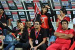 Chennai Rhinos VS Telugu Warriors  Semi Final Match - 23 of 96