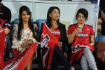 Chennai Rhinos VS Telugu Warriors  Semi Final Match - 35 of 96