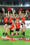 Chennai Rhinos VS Telugu Warriors  Semi Final Match - 54 of 96