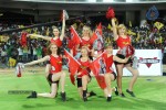 Chennai Rhinos VS Telugu Warriors  Semi Final Match - 60 of 96