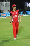 Chennai Rhinos VS Telugu Warriors  Semi Final Match - 81 of 96