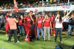 Chennai Rhinos VS Telugu Warriors  Semi Final Match - 88 of 96