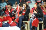Chennai Rhinos VS Telugu Warriors  Semi Final Match - 91 of 96