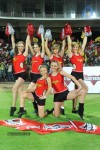 Chennai Rhinos VS Telugu Warriors  Semi Final Match - 92 of 96