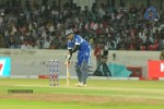 Telugu Warriors Vs Karnataka Bulldozers Match Photos 01 - 1 of 86