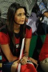 Telugu Warriors Vs Karnataka Bulldozers Match Photos 01 - 3 of 86