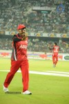 Telugu Warriors Vs Karnataka Bulldozers Match Photos 01 - 7 of 86