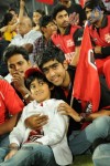 Telugu Warriors Vs Karnataka Bulldozers Match Photos 01 - 9 of 86