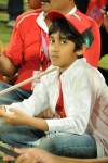Telugu Warriors Vs Karnataka Bulldozers Match Photos 01 - 11 of 86