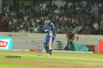 Telugu Warriors Vs Karnataka Bulldozers Match Photos 01 - 21 of 86