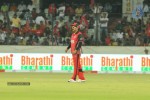 Telugu Warriors Vs Karnataka Bulldozers Match Photos 01 - 22 of 86