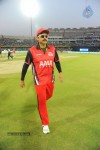 Telugu Warriors Vs Karnataka Bulldozers Match Photos 01 - 32 of 86