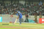 Telugu Warriors Vs Karnataka Bulldozers Match Photos 01 - 45 of 86