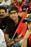 Telugu Warriors Vs Karnataka Bulldozers Match Photos 01 - 46 of 86