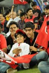 Telugu Warriors Vs Karnataka Bulldozers Match Photos 01 - 48 of 86