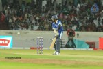 Telugu Warriors Vs Karnataka Bulldozers Match Photos 01 - 51 of 86