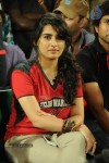 Telugu Warriors Vs Karnataka Bulldozers Match Photos 01 - 54 of 86