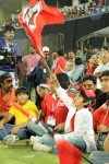 Telugu Warriors Vs Karnataka Bulldozers Match Photos 01 - 75 of 86