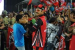 Telugu Warriors Vs Karnataka Bulldozers Match Photos 02 - 69 of 70