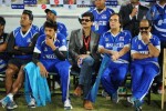 Telugu Warriors Vs Karnataka Bulldozers Match Photos 02 - 75 of 70