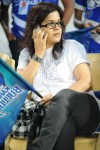 Telugu Warriors Vs Karnataka Bulldozers Match Photos 02 - 14 of 70