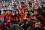 Telugu Warriors Vs Karnataka Bulldozers Match Photos 02 - 79 of 70