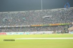 Telugu Warriors Vs Karnataka Bulldozers Match Photos 02 - 20 of 70