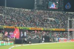 Telugu Warriors Vs Karnataka Bulldozers Match Photos 02 - 22 of 70