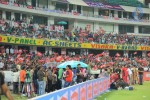 Telugu Warriors Vs Karnataka Bulldozers Match Photos 02 - 25 of 70