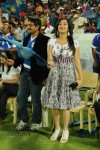 Telugu Warriors Vs Karnataka Bulldozers Match Photos 02 - 28 of 70
