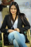 Telugu Warriors Vs Karnataka Bulldozers Match Photos 02 - 30 of 70